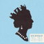 The Indie Queens Are Waiting cover