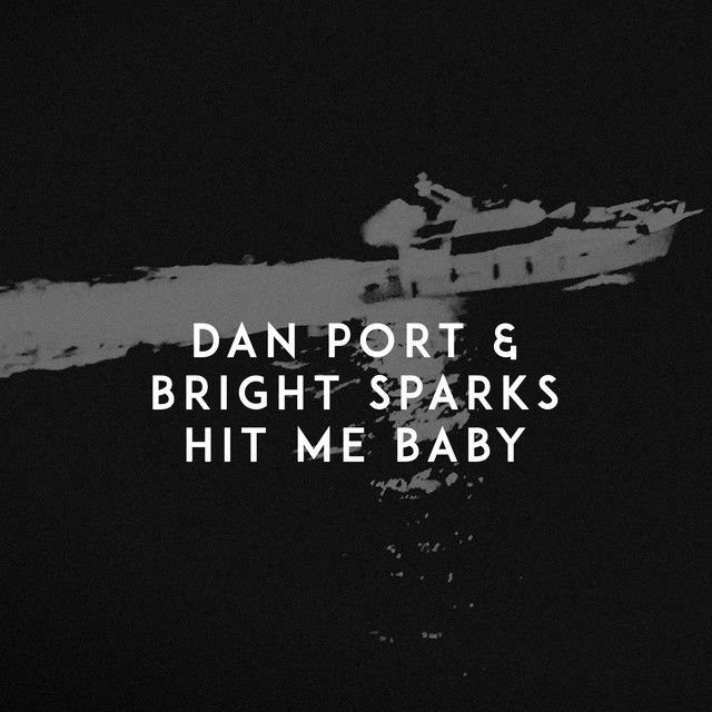 Dan Port profile