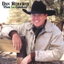 The Beaches of Cheyenne cover