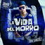 La Vida Del Morro cover