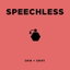 Speechless cover