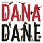 Cinderfella Dana Dane cover