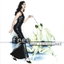Glamorous cover