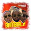 Bambiala cover