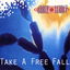 Take a Free Fall cover