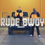 Rude Bwoy cover