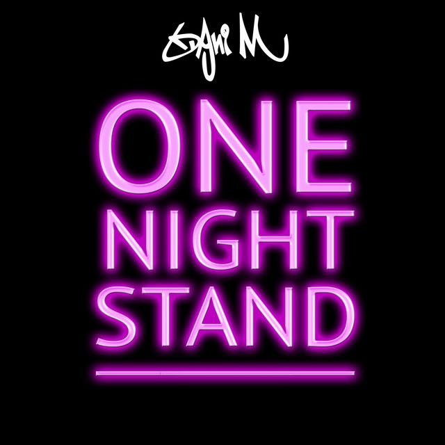 One Night Stand