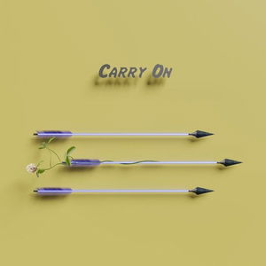 Carry On