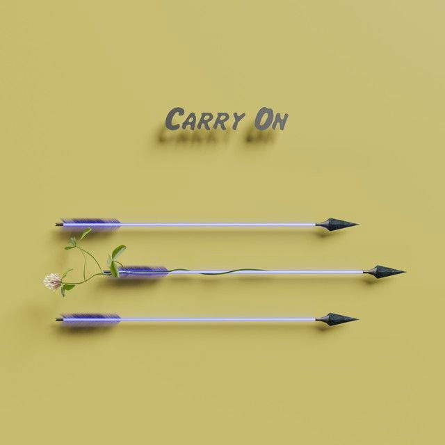 Carry On