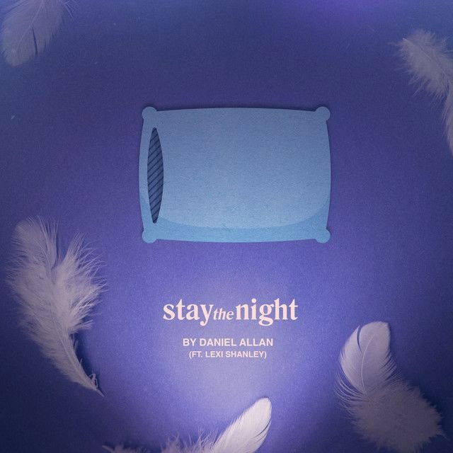 Stay the Night