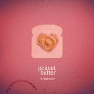 Peanut Butter