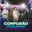 Confusão Emocional cover