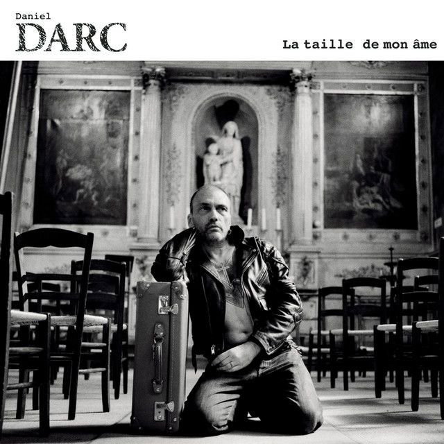 Les vœux de bonne année