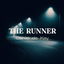 The Runner cover