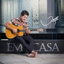 Angel cover