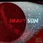 (Under The) Heavy Sun cover