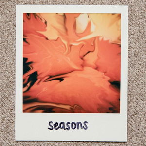 Seasons