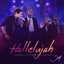 Hallelujah cover