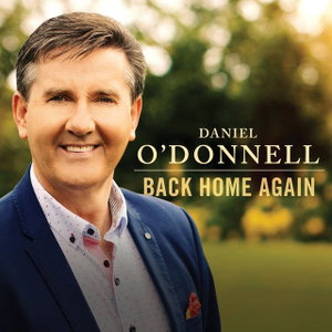 You're Only Young Once (with Derek Ryan)