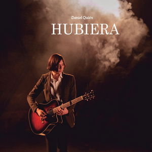 Hubiera