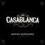 Casablanca cover