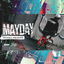 Mayday cover