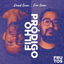 Filho Pródigo cover