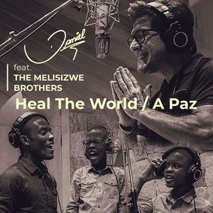 Heal The World