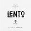 Lento cover