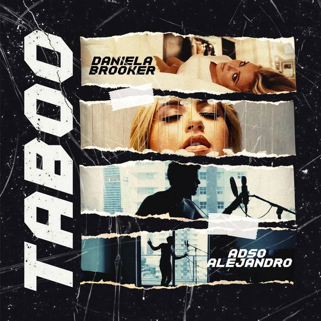 Taboo