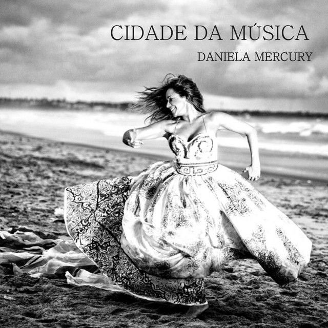 Cidade da Música :