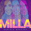 Milla cover