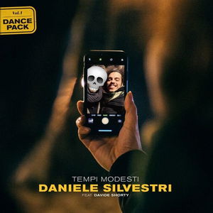 Tempi Modesti