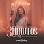 30 Minutos cover