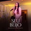 Seu Beijo cover