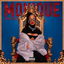 Monique cover