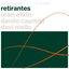 Retirantes cover