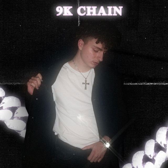 9k Chain