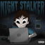 Night Stalker cover