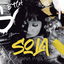 Sola cover