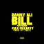 BILL cover