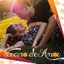 Decir te quiero cover