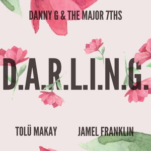D.A.R.L.I.N.G.