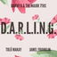 D.A.R.L.I.N.G. cover