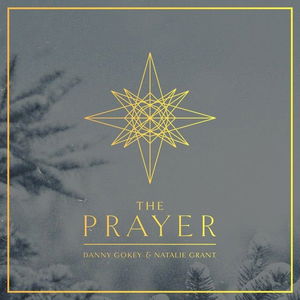 The Prayer