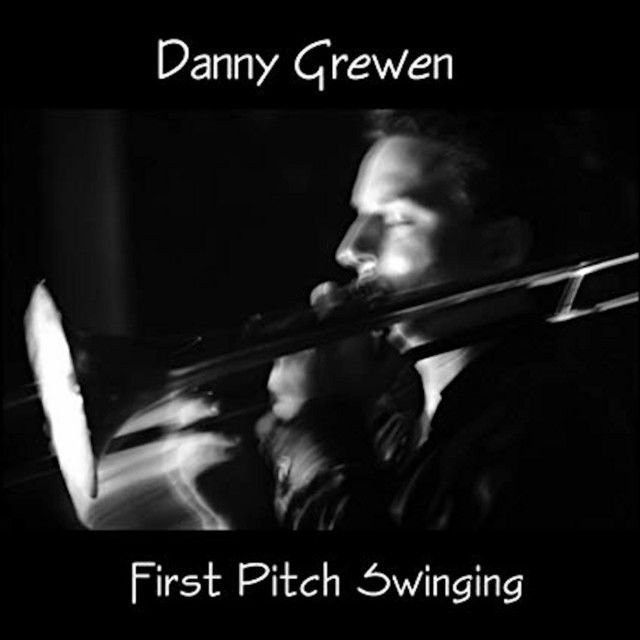 Danny Grewen profile