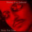 Here For You cover