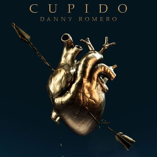 Cupido