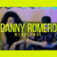 Menos Mal cover