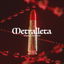 Metralleta cover